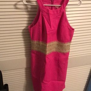 Classic Lilly Pulitzer Size 6